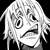 :iconchronacreepyfaceplz: