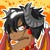 :iconchronagorgon: