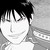 :iconchronai: