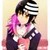 :iconchronaloveskid: