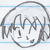 :iconchronamew: