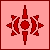 :iconchronarch:
