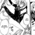 :iconchronasdarklover: