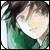 :iconchronaxdeaththekid: