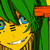 :iconchronazzz: