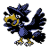 :iconchroneo: