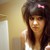 :iconchronetteluvsjrock: