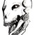 :iconchronian: