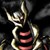 ChronianLegacy :iconchronianlegacy:
