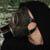 :iconchronic-air: