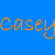 :iconchronic-casey: