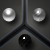 :iconchronic-e: