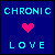 :iconchronic-love: