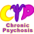 :iconchronic-psychosis:
