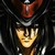 :iconchronic-revo-lution: