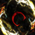:iconchronic-sfx: