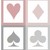 :iconchronic-soulz: