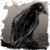:iconchronic-wikipediak: