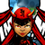 :iconchronic0avenger: