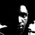 :iconchronic128: