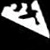 :iconchronic13: