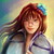 chronica :iconchronica: