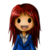 :iconchronica: