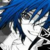 :iconchronicaddict: