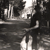 :iconchronicalli3ed: