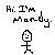 :iconchronicallyill: