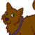 :iconchronicartist: