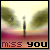 :iconChronicdark: