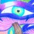 :iconchronicdaydreams: