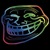 :iconchronicdevil27: