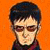 :iconchronicgirl: