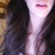 :iconchronichaze: