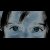 :iconchronicinsomnia3: