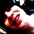 :iconchronicinsomniacc:
