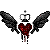 :iconchronickiller: