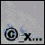 :iconchronicle-x:
