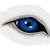 :iconchroniclebleu: