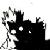 :iconchroniclelight: