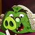 ChroniclerPigPlz :iconchroniclerpigplz: