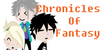 :iconchroniclesoffantasy: