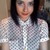 :iconchroniclesofkate: