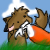 :iconchroniclesofray: