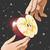 :iconchroniclesofsedna: