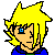 :iconChroniclex2: