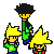 :iconchroniclex2: