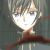 :iconchroniclycareless: